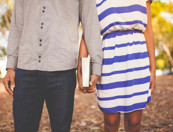 ddos攻击ip软件下载