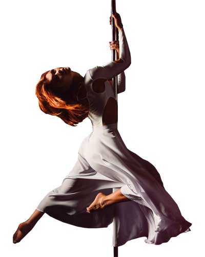 ddos流量攻击购买