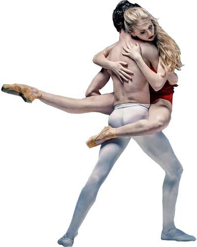 网站攻击软件工具