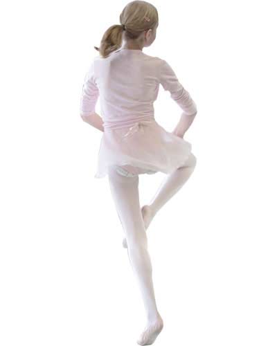 秒发卡平台的DDOS压力测试